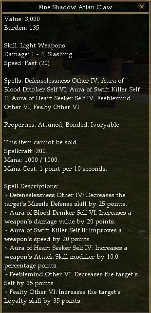 Fine Shadow Atlan Claw.jpg