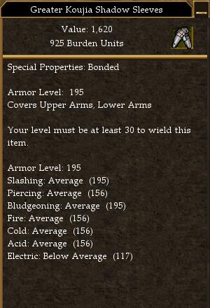 Greater Koujia Shadow Sleeves (Neo).jpg