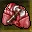 Hatchetman's Gauntlets Icon.png