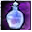 Miraculous Elixir Icon.png