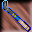 Modified Habraeloi Icon.png