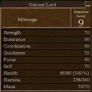 Outcast Lord (Old).jpg
