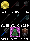 Portaldat 200512.png