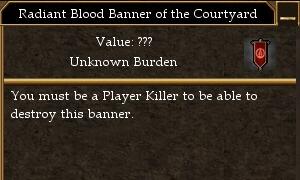 Radiant Blood Banner of the Courtyard.jpg