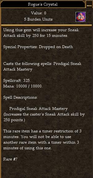 Rogue's Crystal.jpg