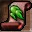 Scroll of Acid Volley V Icon.png