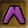 Seasoned Explorer Pants Relanim Icon.png