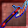 Silifi of Crimson Stars Icon.png