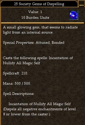 Society Gem of Dispelling.jpg