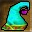 Tall Stocking Cap Minalim Icon.png