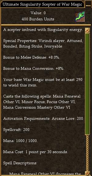 Ultimate Singularity Scepter of War Magic.jpg