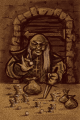 0x06001164.png