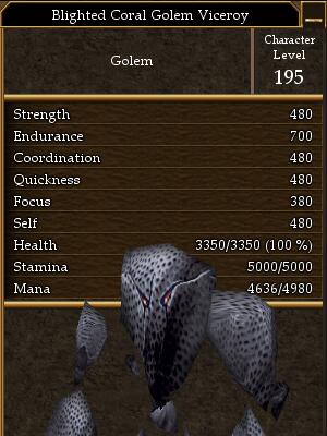 Blighted Coral Golem Viceroy.jpg