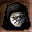 Broken Virindi Profatrix Mask (Festivus) Icon.png