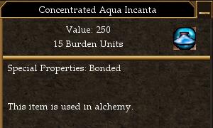 Concentrated Aqua Incanta.jpg