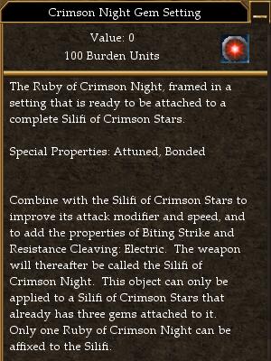 Crimson Night Gem Setting.jpg