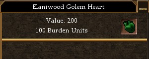 Elaniwood Golem Heart.jpg