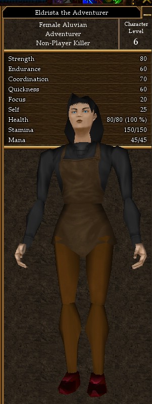 Eldrista the Adventurer.jpg