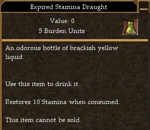 Expired Stamina Draught.jpg