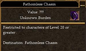 Fathomless Chasm.jpg