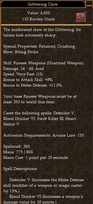 Gibbering Claw.jpg
