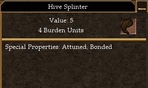 Hive Splinter.jpg