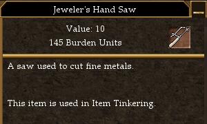 Jeweler's Hand Saw.jpg