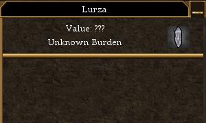 Lurza.jpg