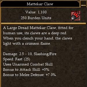 Mattekar Claw (A Perfect Paradox).jpg