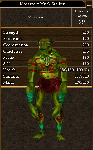 Mosswart Muck Stalker.jpg