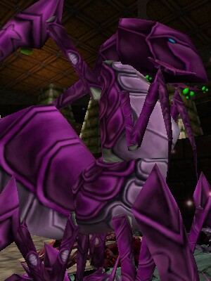 Olthoi Progenitor Live.jpg