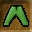 Pants (Dark Green) Icon.png