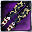 Patriarch's Twilight Tights Icon.png