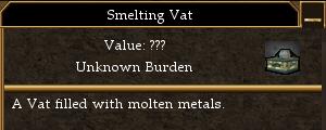 Smelting Vat.jpg