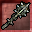 T'thuun Mace Icon.png