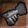Caulnalain Key Icon.png