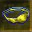 Diadem Berimphur Icon.png