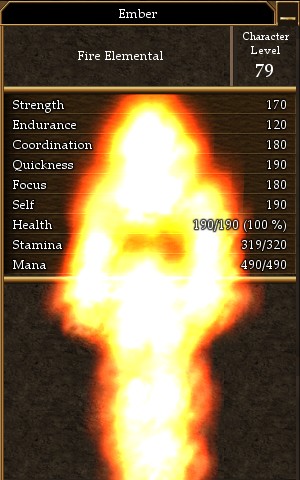 Ember.jpg