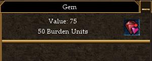 Gem.jpg