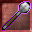 Golem Mace Icon.png