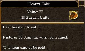 Hearty Cake.jpg