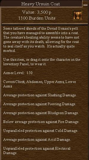 Heavy Ursuin Coat (Keep Your Enemies Closer).jpg