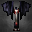 Hopeslayer Icon.png