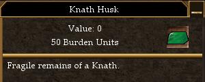 Knath Husk.jpg