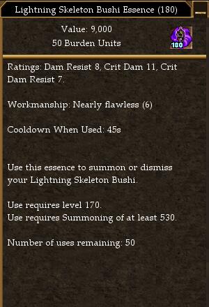 Lightning Skeleton Bushi Essence (180).jpg