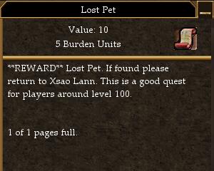 Lost Pet.jpg