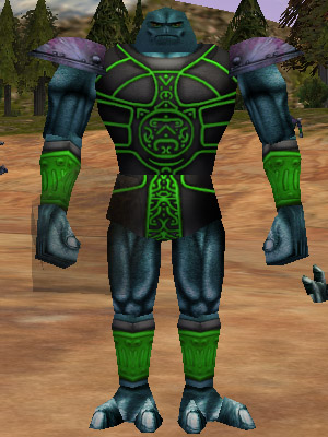 Master of the Gotrok Live.jpg