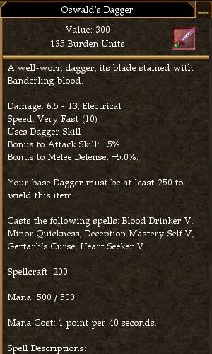 Oswald's Dagger (A Perfect Paradox).jpg
