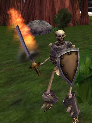 Relic Bones Live.jpg