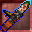 Renegade Hoeroa of the Mountains Icon.png